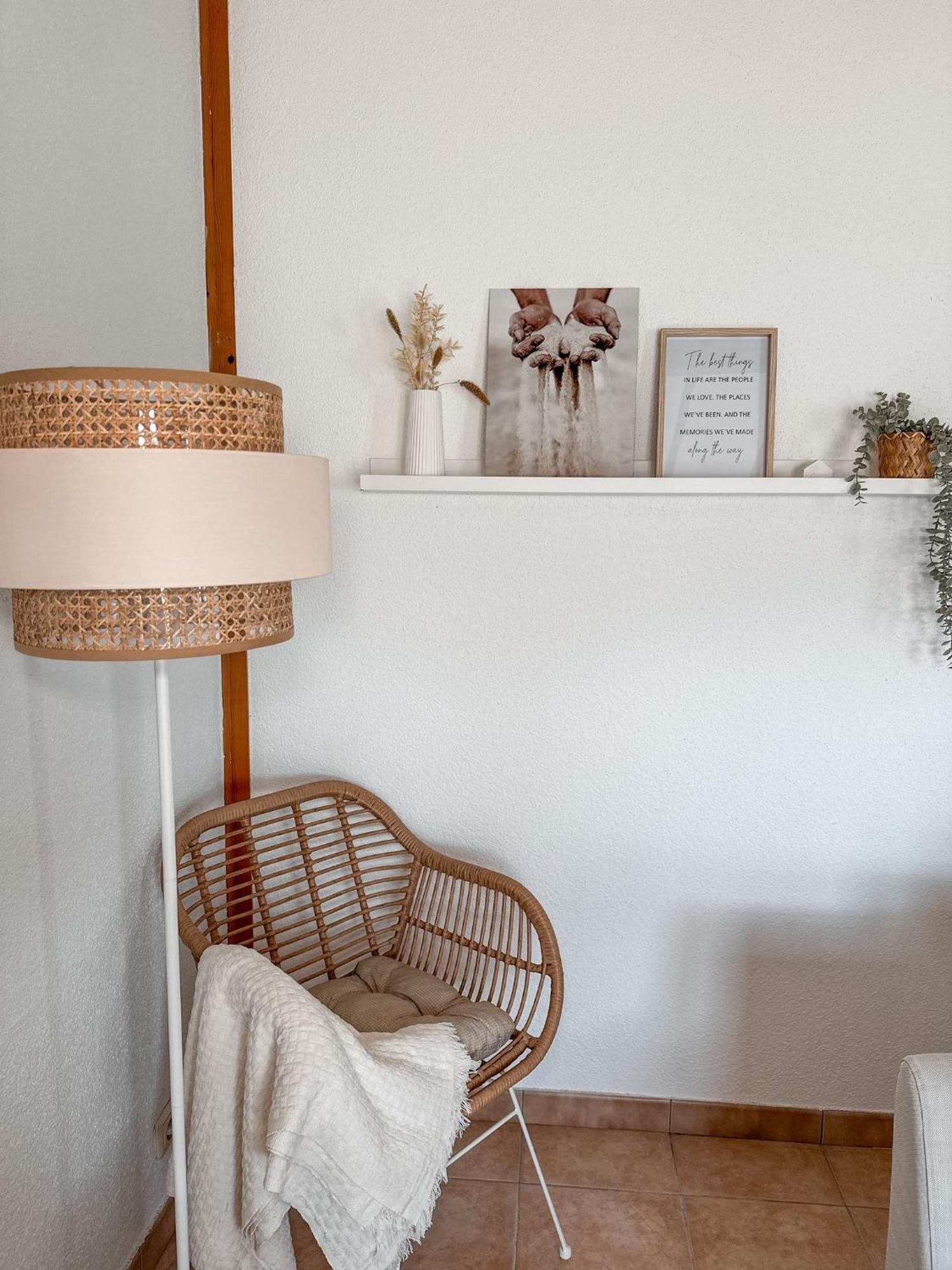 Boho Beach House De Haan Exterior foto
