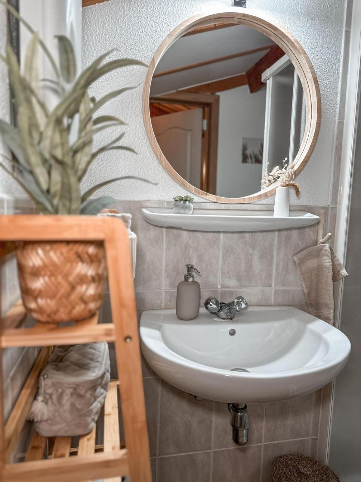 Boho Beach House De Haan Exterior foto