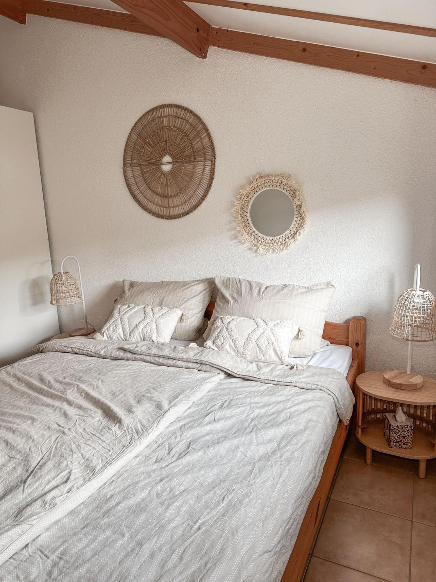 Boho Beach House De Haan Exterior foto