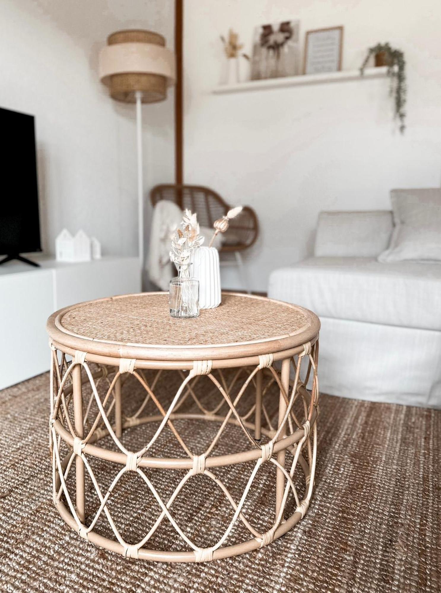 Boho Beach House De Haan Exterior foto