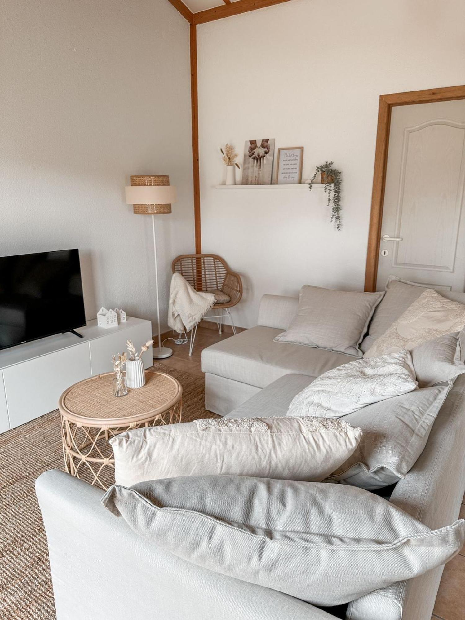 Boho Beach House De Haan Exterior foto