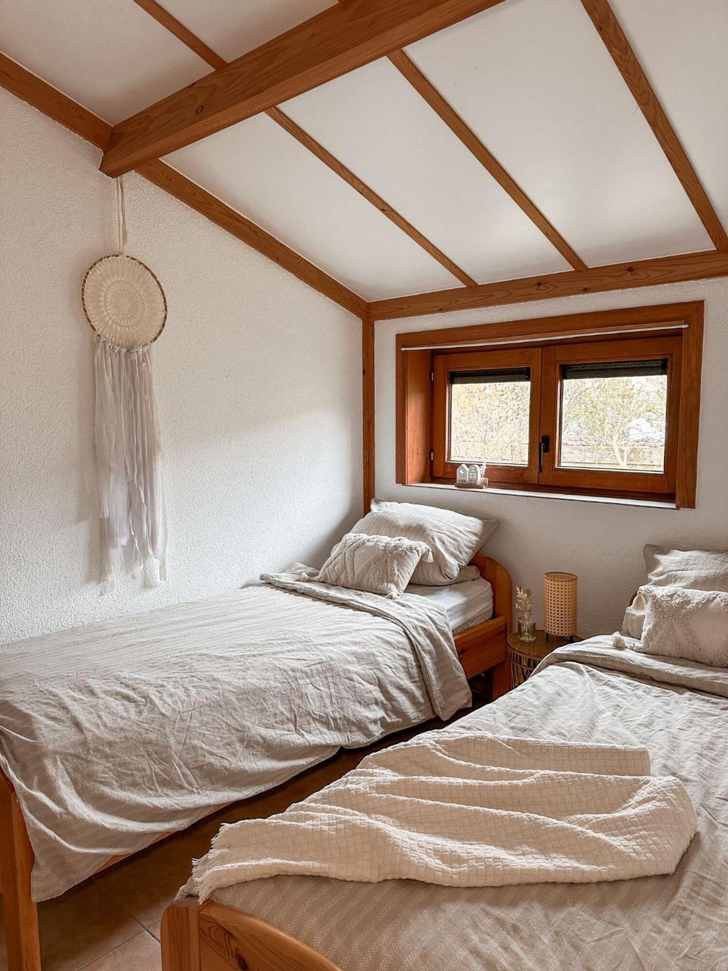 Boho Beach House De Haan Exterior foto